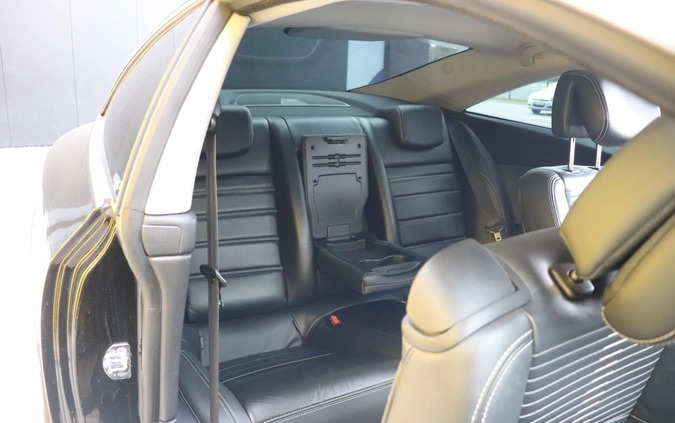 Renault Laguna cena 38750 przebieg: 271000, rok produkcji 2012 z Wieliczka małe 781